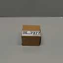 242219204 PS11775575 Refrigerator Evaporator Fan Motor Replacement, Compatible with Kenmore, Frigidaire, Electrolux, and Crosley Fridge. part number AP6041603, 4546153. AC115V, 60Hz, 3.3Watts, 2600RPM