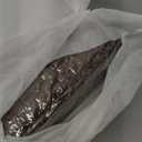 MOMCAYWEX Kids Sofa, Sherpa Couch with Tri-Layer Foam Cushions, Comfy Seating for Kids Age 18 Months and Up, Brown