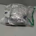 Deepsoon Heating Pad,Electric Heating Pads for Back,Neck,Abdomen,Moist Heating Pad for Shoulder,Knee,Arms,Legs,Dry/Moist Heat & Auto Shut Off,Christmas Gifts for Men and Women,Light Gray,24x20 Inch