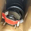 Gabriel G57314 Ultra ReadyMount Front Complete Strut Assembly for 08-12 Buick Enclave FWD; 09-11 Chevrolet Traverse FWD; 07-11 GMC Acadia FWD; 07-10 Saturn Outlook FWD (1 Pack)