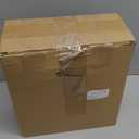 7 Pcs Large Farm Animal Cardboard Cutouts 34.3 Inch Farm Animal Birthday Party Decorations Barnyard Birthday Baby Shower Supplies Farmhouse Theme Barn Lawn Classroom Yard Photography Decor