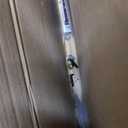 Mud Flaps Engine Guards for Honda Accord 2018 2019 2020 2021 2022 1.5T Front Engine Splash Shield Guards Suitable for Generation 10th Accord Under Engine Cover Directly Replace Original One Black