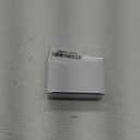 TerraLyxus 280XL 281XL 280 XL 281 XL Ink Cartridges Compatible for PIXMA TR8620 TR8620a TS6120 TS6220 TS6320 TS8120 TS8220 TS8320 TR7520 TR8520 TS9120 TS9520 TS9521C TS702 TS702a