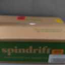 Spindrift Sparkling Water, Core 3 Flavor Variety Pack, Made with Real Squeezed Fruit, 12 Fl Oz Cans, Pack of 24 (EXP 08/19/26)