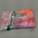 Shower Steamers Aromatherapy 30 Pack Shower Bombs with Natural Essential Oils, Home SPA Stress Relief Christmas Stocking Stuffers Birthday Gifts for Women Mom Men Self Care Relaxation (LYP-30P-TT-US)