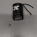 Nitrous Express 15300L .125 Orifice Lightning ProPower Nitrous Solenoid