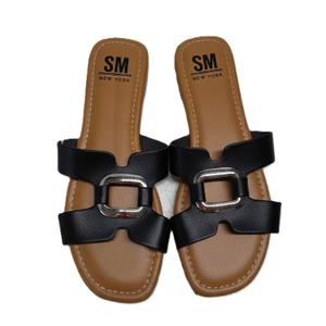 SM New York Ariana Black Size 11