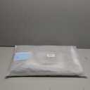 Garment Bag for Travel, 2 in 1 Carry On Duffle Bag with Shoe Pouch, Convertible Foldable Hanging Suitcase Dress Suit Business Travel Bags