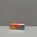 NOVEX Brazilian Keratin Recharge Tube Leave In 80g/ 2.8oz - Reconstructive Keratin, Frizz control & Damage Repair (2.8 Ounce (Pack of 1))