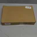 WinnerWhy 100 Pcs Halloween Trunk or Treat Car Decoration Kit, Halloween Car Decorations, Halloween Decor for SUV with Banner Fan Balloon Tassel Light String Sticker for Dia De Muertos Archway Garage