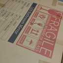 24 x 32 Oval LED Bathroom Mirror with Lights, Anti Fog LED Bathroom Mirror Dimmable Bathroom Vanity Mirror for Wall, Front and Backlit, 3 Colors, Memory Function, Shatterproof