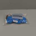 Cookie Monster Take Along Buddy