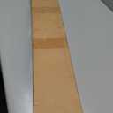 Roof Rack Cross Bars Fit for Honda CRV CR-V 2012 2013 2014 2015 2016 with Side Rails, Aluminum Roof Rails Crossbars cargo bars Canoe Bike Kayak Car Snowboard Rooftop Cargo Carrier Luggage