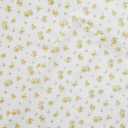 Modern Threads Silky Soft Microfiber and Wrinkle Free Sheets - Luxurious Microfiber Bed Sheets Includes Flat Sheet, Fitted Sheet with Deep Pockets, & Pillowcases Sweet Rose Gold, Full