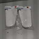 2 set water bottle sling bag