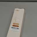 Pack of 2 Christmas Green Pillow Covers 18x18 Inch Decorative Throw Pillow Cover, Velvet Emerald Pillowcases for Couch Sofa Bed, Home Boho Decor, Modern Soft Cushion Covers