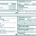 2 x Neosporin + Maximum-Strength Pain Relief Dual Action Ointment, First Aid Topical Antibiotic & Analgesic Ointment for 24-Hour Infection Protection with Bacitracin Zinc & Pramoxine HCl,.5 oz (0.5 Ounce)