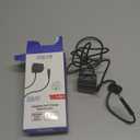 ZGear Quick Charge USB-C Wall Charger - Black