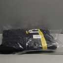 Amazon Essentials women's Lightweight Long-Sleeve Water-Resistant Packable Puffer Jacket, S