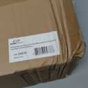 Monoprice Adjustable Ergonomic Keyboard Tray – With a 26.4 x 10in Full Size Platform, Extends Min 18.2in / Max 30.8in, Black - Workstream Collection