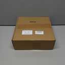 6 Pcs Christmas Advent Wreath Ring Advent Candle Holder Wreaths Rings Bronze Xmas Metal Wrought Iron Candlestick Taper Metal Candle Holder for Home Table