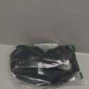 Uncle of The Birthday for Girl - 1st Birthday Princess Girl T-Shirt S