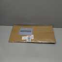 Adjustable Circle Hole Cutter Set, Heavy Duty Plane Type Metal Wood Hole Circle Cutter Opener, Saw Drill Bit Woodworking Round Cutting Tools (30-300)