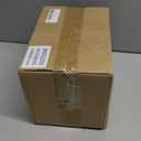 Otobaijeni 6PK 12V Air Conditioning Compressor for Dodge Ram 1500 5.7L V8 Engine 2014-2019 68140664AD 68140664AE P68140664AB 68140664AB 68140664AC 68140664AF AC Compressor Spare Parts