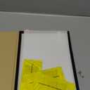 (3 Pack) TiKeDa Screen Protector for Amazon Fire HD 10 2019 Tablet 10.1 inch (9th and 7th Generation, 2019 and 2017 Release) Tempered Glass Screen Protector Not fit Fire HD 10 2021 Version