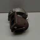 Amazon.com: Labwork GTP38 Turbocharger Replacement for Ford 7.3L 1994-1997 F Series Trucks Diesel Turbo 466057-5005 : Automotive