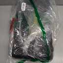 2 Pack 880 lbs Load 8" Double Thickness Glass Suction Cups to Lift Large Glass, Tile Suction Cup,Heavy Duty Suction Cup,Glass Lifting Suction Cups Glass Suction Cups(Pressure Gauge)