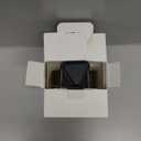 ZGEAR 2-in-1 Disinfectant Spray