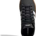 adidas Men's Daily 4.0 Shoe