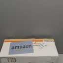 Cervical Neck Pillow for Neck Pain Relief- Memory Foam Pillow for Side and Back Sleepers, BASF Support with Ergonomic Pillow (Light Grey)