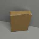 Bobikuke Egg Pan, Egg Frying Pan with Lid Nonstick 4 Cups Pancake Pan Fried Egg Pan for Breakfast  Black