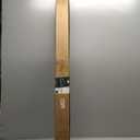 LINCO Lincostore Studio Crossbar for Backdrop Stands, 10 feet, Telescopic AM236