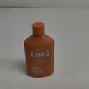 Arber Plant Food
