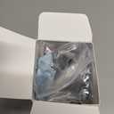 CCVOO 6 Pack Blue Light Blocking Reading Glasses, Anti Headache/Glare/Eye Strain Readers Computer Eyeglasses Women/Men (6 Pack Mix,2.75)