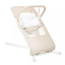 Baby Delight Highland Organic Portable Baby Bouncer