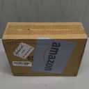 WPW10140918 Washer Water Inlet Valve Replacement Parts Fit Whirlpool, Replaceable W10140918 1545861 AP6015683 PS11748964 EAP11748964