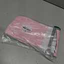 Amazon.com : Pretty Package Store 6x9 Designer Poly Mailer 100 Pack Heavy Duty Waterproof Self Seal Shipping Bags for Small Business Large Mailing Envelopes Bulk Tear Resistant Cute Packaging Pink Bows Coquette : Office Products