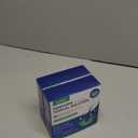 6 Pack 5% Minoxidil for Men and Women,Minoxidil Beard and Hair Growth Serum(Biotin-Infused) with Sponge Applicator for Thinning Hair and Sparse Beards,8-Month Supply 6 x 2.7 FL OZ