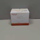 Galaxy Projector,Star Projector with Timer and Remote Control for Adults Bedroom Decoration, Party,Star Night Light (3in)