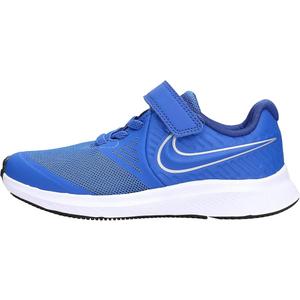 Nike Kids Star Runner 2 (GS) Sneaker
