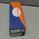 BONAOK Wireless Bluetooth Karaoke Microphone, 3-in-1 Portable Handheld Mic Speaker Machine for All Smartphones, Gifts to Girls Boys Kids Adults All Age Q37(Black Gold)