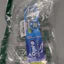 Oral-B Complete Deep Clean Toothbrushes, Medium, 2 Count