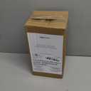 Electric Coffee Grinder, Coffee Bean and Spice Grinder, With Heavy-Duty Stainless Steel Grind Blades