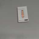 512GB Qainerly Photo Stick for Phone Flash Drive,4in1 Memor