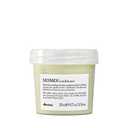 Davines MOMO Conditioner, Hydration And Detangling Formula For Soft And Silky Hair (8.77 Fl Oz (Pack of 1))