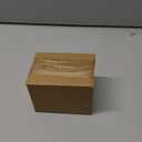 Bible Verse Jar, Christian Art Gifts Bible Verse Cards, Daily Encouraging Pocket Size Scripture Card, Read Me When Bible Verses Jar for Women and Men, Religious Graduation Gifts